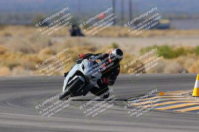 media/Dec-10-2023-SoCal Trackdays (Sun) [[0ce70f5433]]/Turn 4 (1145am)/